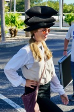 Enlarge photo 16
