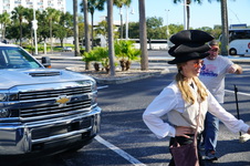 Enlarge photo 18