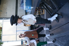 Enlarge photo 21
