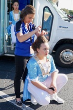 Enlarge photo 33