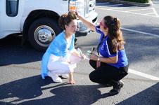 Enlarge photo 39