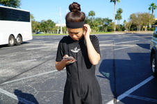 Enlarge photo 46