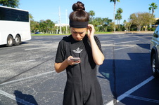 Enlarge photo 48