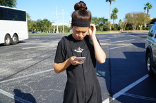 Enlarge photo 47