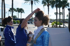 Enlarge photo 52