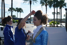 Enlarge photo 53