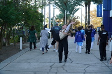 Enlarge photo 89