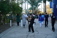 Enlarge photo 92
