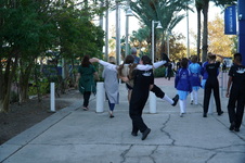Enlarge photo 91