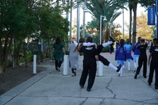 Enlarge photo 93