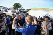 Enlarge photo 98