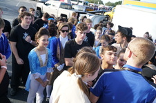Enlarge photo 102