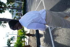 Enlarge photo 111