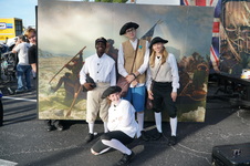 Enlarge photo 112