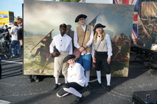 Enlarge photo 114