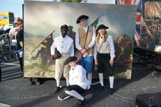 Enlarge photo 116