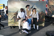 Enlarge photo 115
