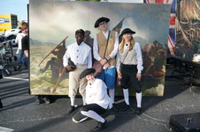 Enlarge photo 117