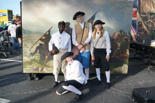 Enlarge photo 120