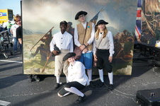 Enlarge photo 123
