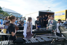 Enlarge photo 126