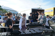 Enlarge photo 127