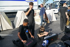 Enlarge photo 132