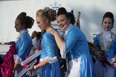 Enlarge photo 134