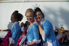 Enlarge photo 135