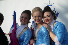 Enlarge photo 136