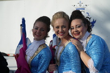 Enlarge photo 138