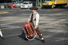 Enlarge photo 143