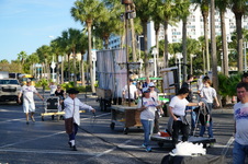 Enlarge photo 145