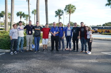 Enlarge photo 157