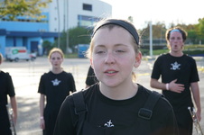 Enlarge photo 178