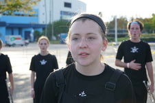 Enlarge photo 179
