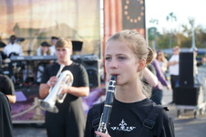 Enlarge photo 190