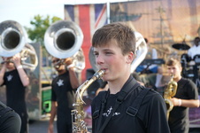 Enlarge photo 192