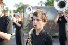 Enlarge photo 198