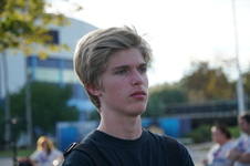Enlarge photo 236