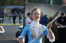 Enlarge photo 279