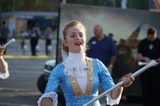 Enlarge photo 280
