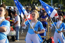 Enlarge photo 283