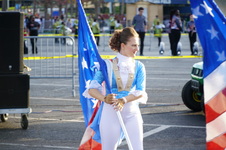 Enlarge photo 287