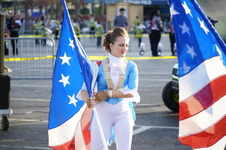 Enlarge photo 288