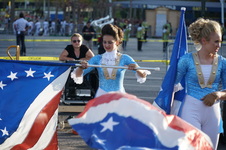Enlarge photo 294