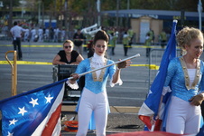 Enlarge photo 296