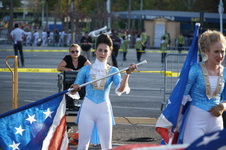 Enlarge photo 297