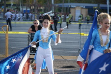 Enlarge photo 298
