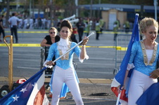 Enlarge photo 299